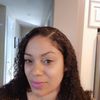 Cheri W.