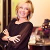 Gayle F.